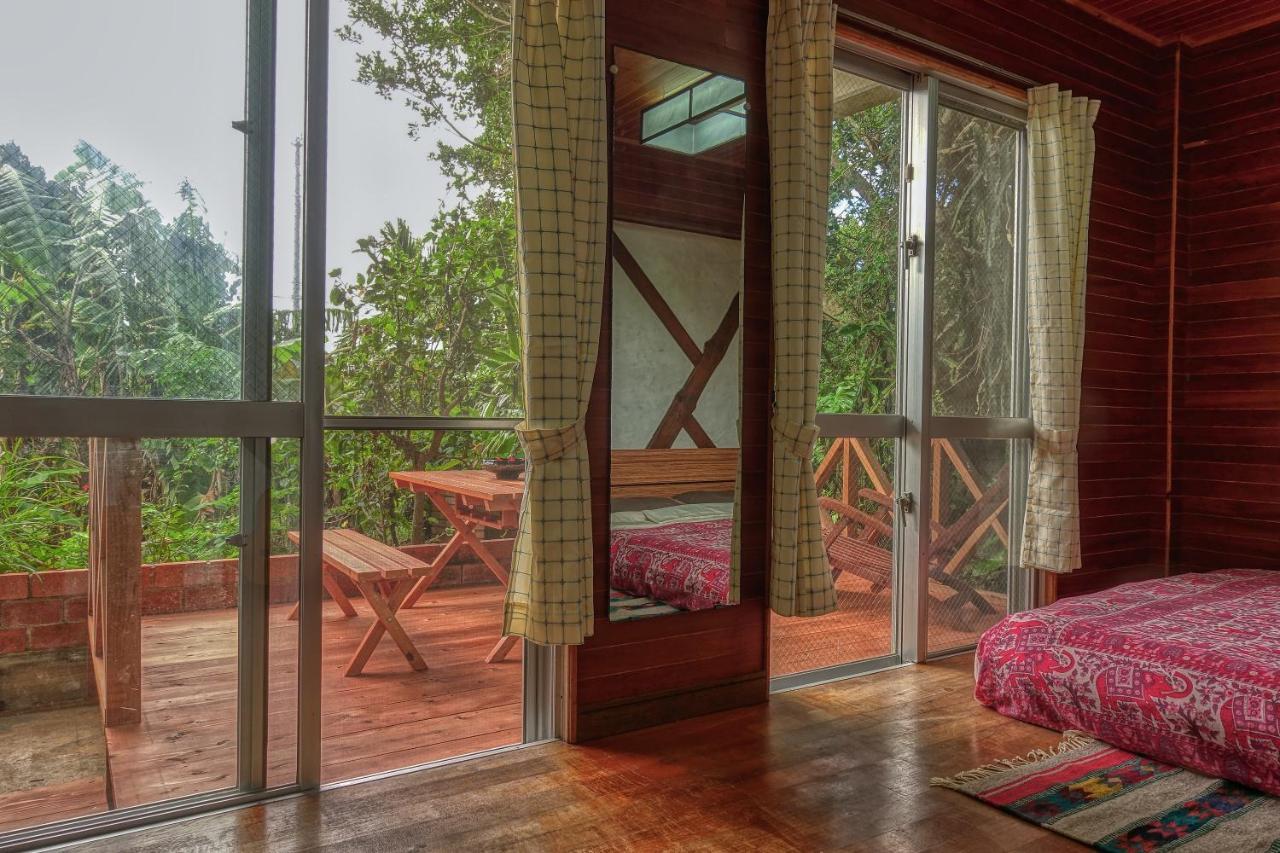 435 Hotel Ishigaki  ภายนอก รูปภาพ