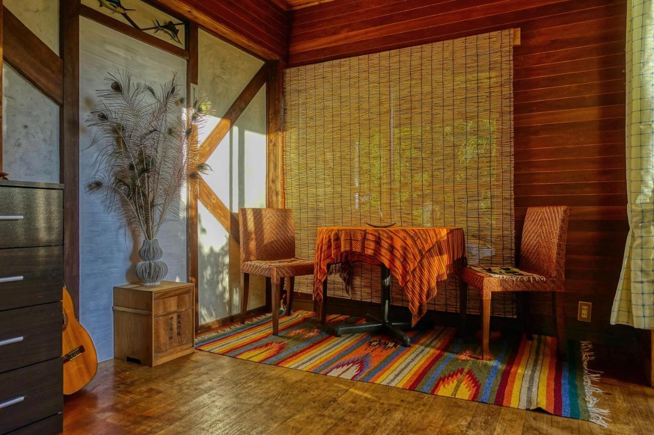 435 Hotel Ishigaki  ภายนอก รูปภาพ