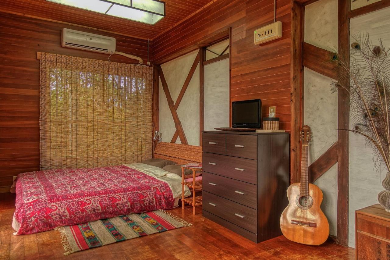 435 Hotel Ishigaki  ภายนอก รูปภาพ